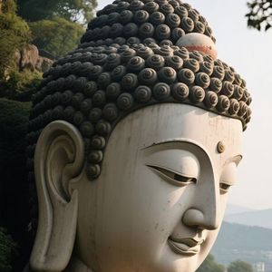 昨日已过时命亦随日少