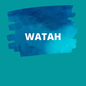 Watah