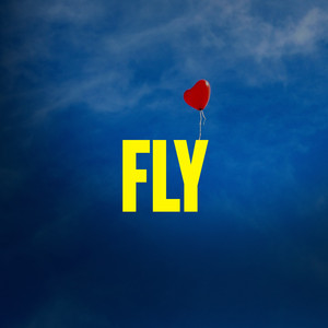 Fly (Original Version)