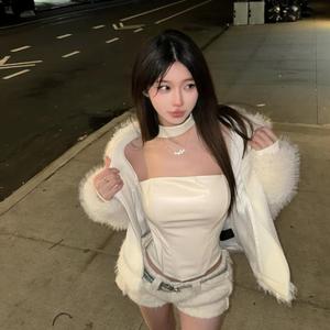 CASANOVA! (feat. Cutty Vibez)