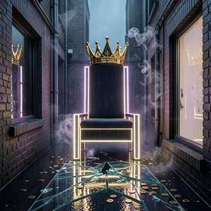 Trade It for What You Want