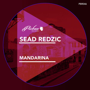 Mandarina (Mack & Ledesma Remix)