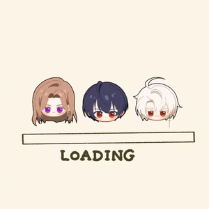 月影别墅·思之所依