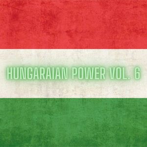 Darkore (Original Mix)