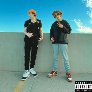¡West Coast Shit! (feat. YB Port)