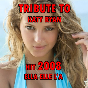 Ella, Elle L'a (Remix)