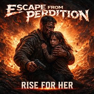 INDEFFERENCE TO BRUTALITY