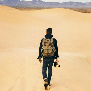 普通DISCO（Cover 洛天依、言和、汪峰）