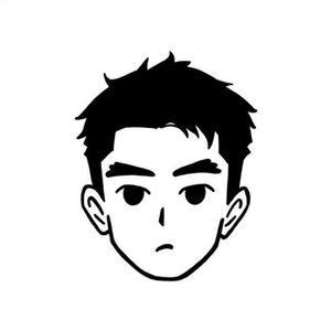 先说谎的人DJ（2024汪苏泷&h3R3）