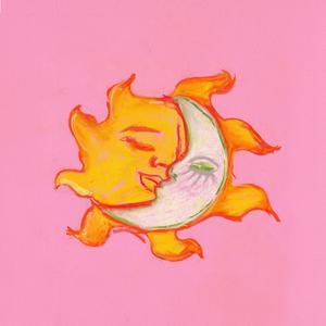 Tie Dye (feat. Alexia Acuna)