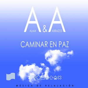 Menos Es Más Contigo