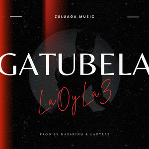 GATUBELA