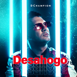 Desahogo