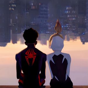 “Guitar Melody Trap”