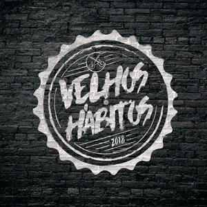 Velhos Hábitos