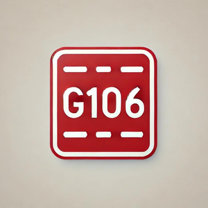 Southside to Northside