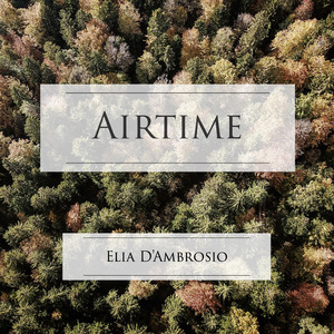 Airtime