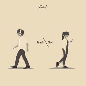 Tradi Noi