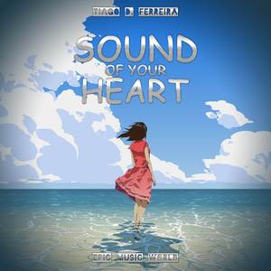 Sound of Your Heart