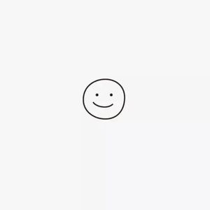 搁浅（Cover：钟棋煜）