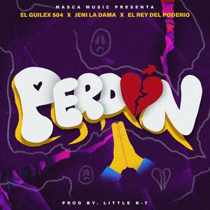 Perdón