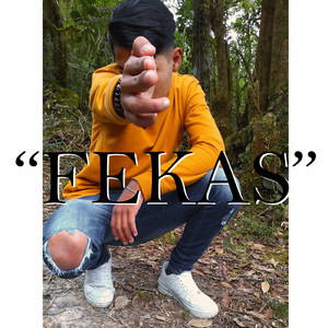 Fekas