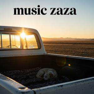 Velvet Sin & Southern Rain