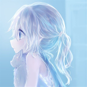 还能在网上看到你的信息