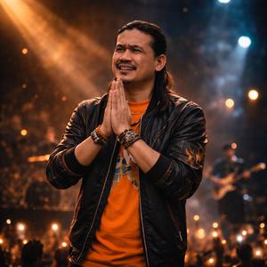 ជិវិតអ្នកកំប្លែង ចម្រៀងអរគុណអ្នកគាំទ្រ (By PuPakMi)