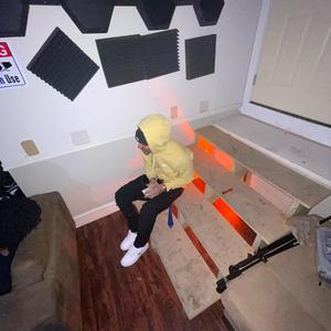 23:47