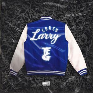 Issa Movie (feat. Gezzy Da God)