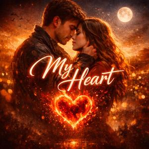My Heart