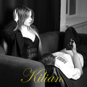 Kilian