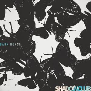 Dark Horse