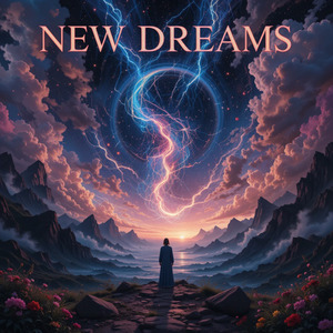 New Dreams