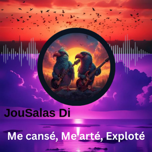 Amo Viajar en Familia