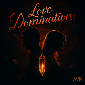 Love Domination