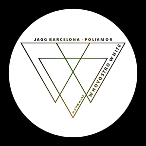 Poliamor (Original Mix)