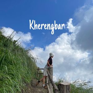 Kherengbar