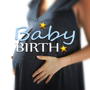 Healing Power of Yoga Music