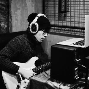 灵魂出走Demo（Remastered）