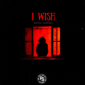 I Wish
