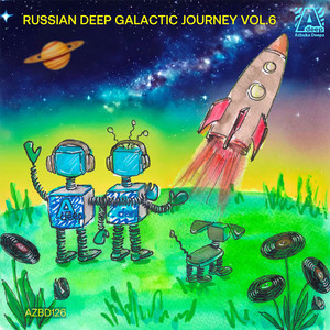 Manhattan Dub (Original Mix)