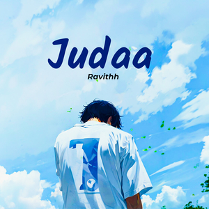 Judaa