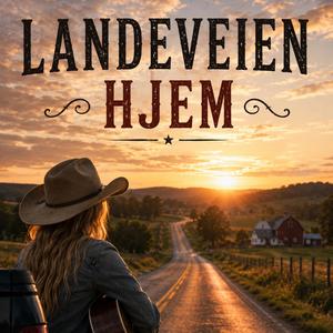 Landeveien hjem