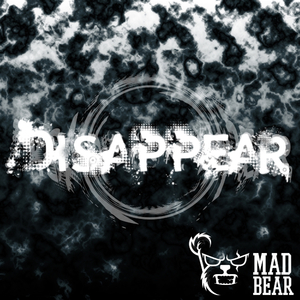 Disappear (Original Mix)
