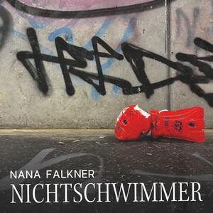 Nichtschwimmer