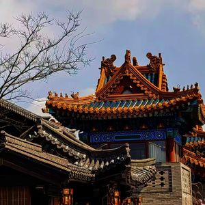 花酱菜-再爱我一遍（《渐冷》说唱版）（prod.by Yn1Jasper）（xk小空 remix）