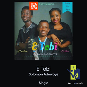 E Tobi