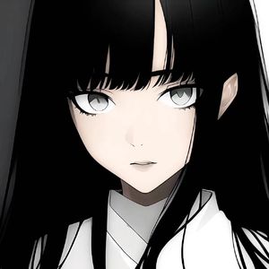 真诚才是必杀技